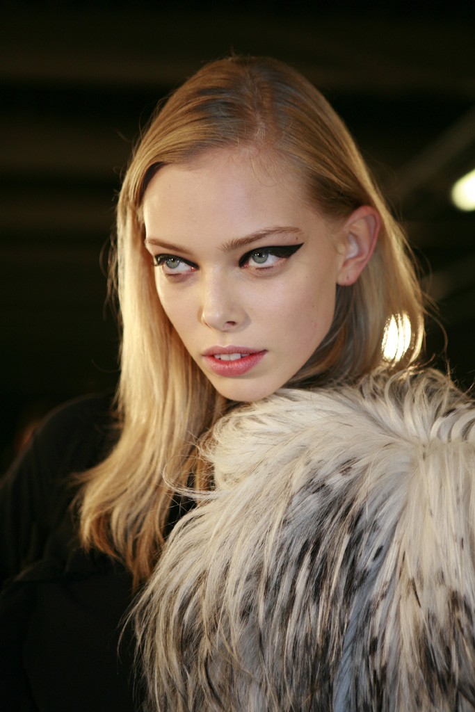 Tanya Dziahileva Tanya Dziahileva