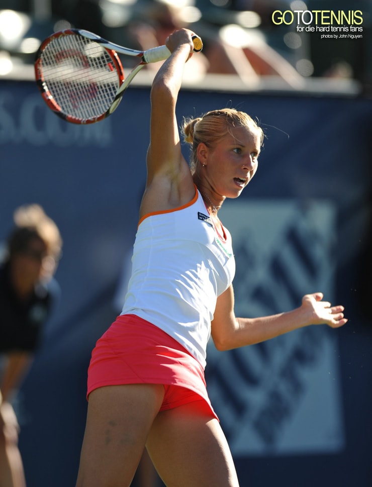 Alona Bondarenko Alona Bondarenko