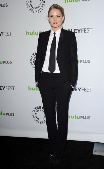 Jennifer Morrison Jennifer Morrison