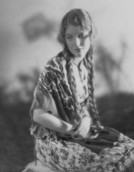 Loretta Young Loretta Young