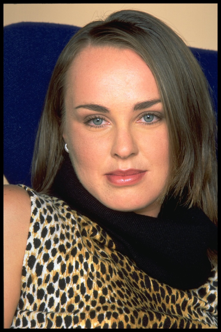 Martina Hingis Martina Hingis