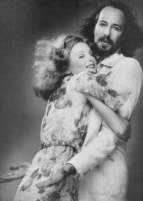 John Phillips