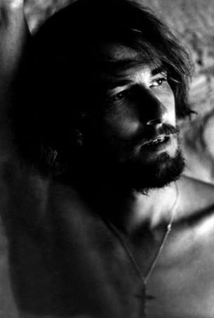John Phillips