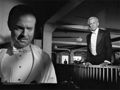 Citizen Kane 