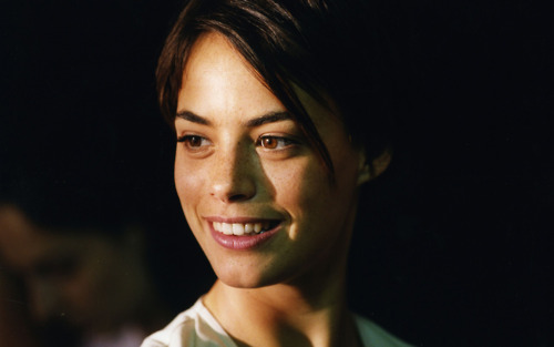 Bérénice Bejo Bérénice Bejo