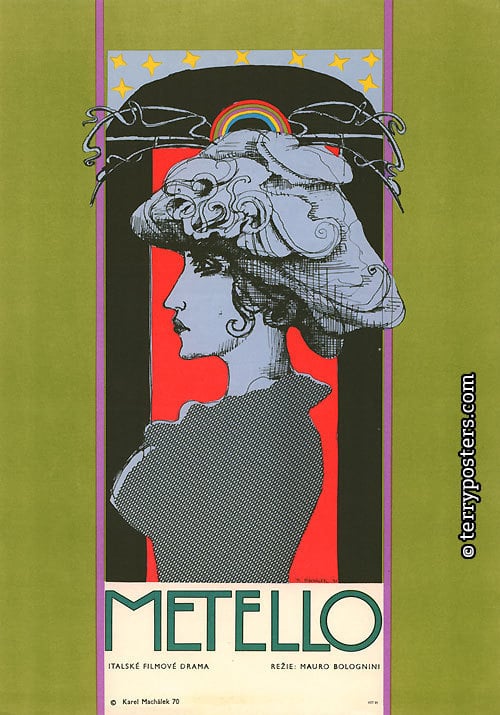 Metello