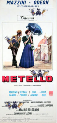 Metello