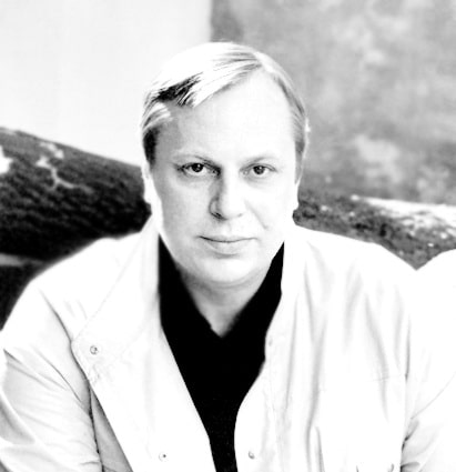 Yuri Bogatyryov