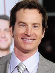 Rob Huebel Rob Huebel