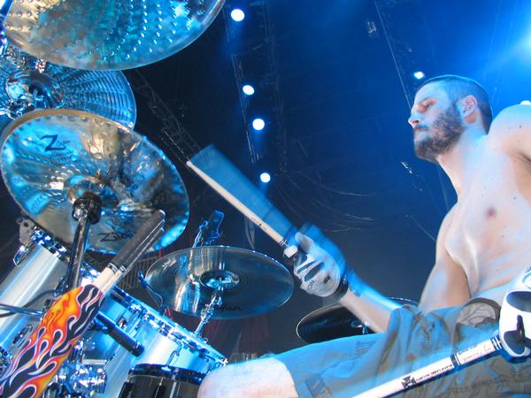 Craig Nunenmacher Craig Nunenmacher