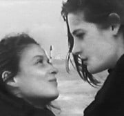 A Woman's Love