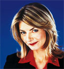 Jo Caulfield