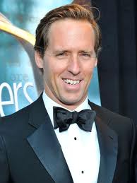 Nat Faxon