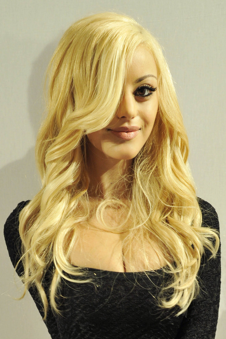 Zahia Dehar Zahia Dehar