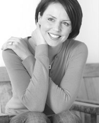 Beverley Turner