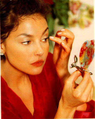Ashley Judd