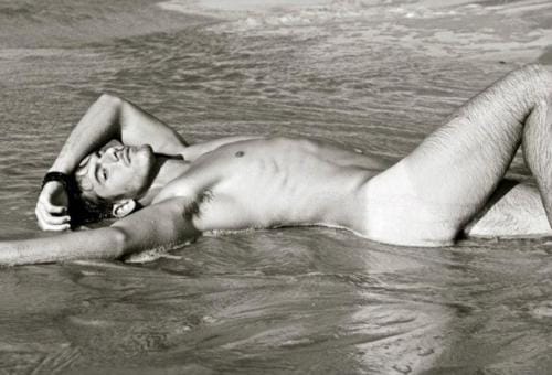 Lucas Bernardini