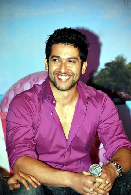 Aftab Shivdasani