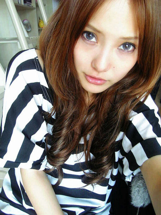 Wu Meng Fei