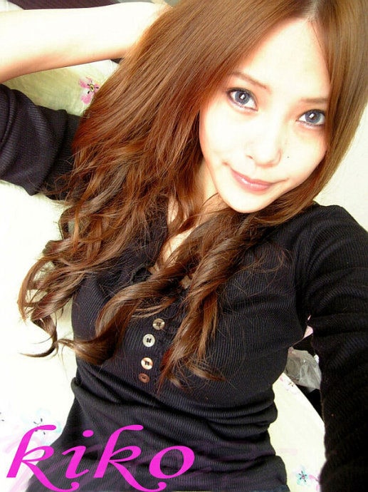 Wu Meng Fei