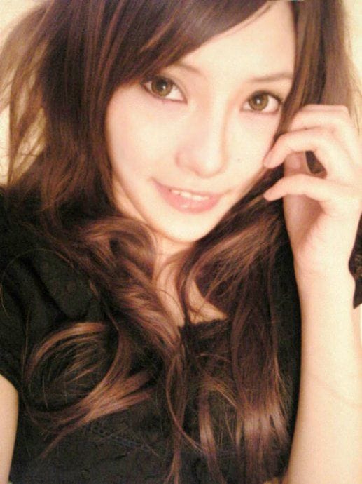 Wu Meng Fei