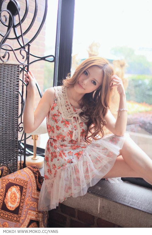 Wu Meng Fei