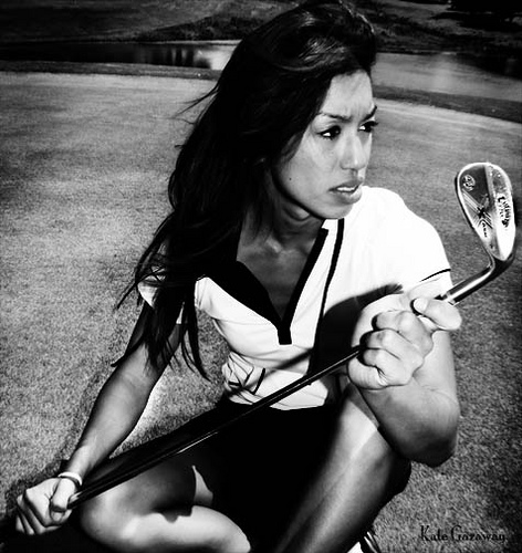 Claudine Foong Claudine Foong