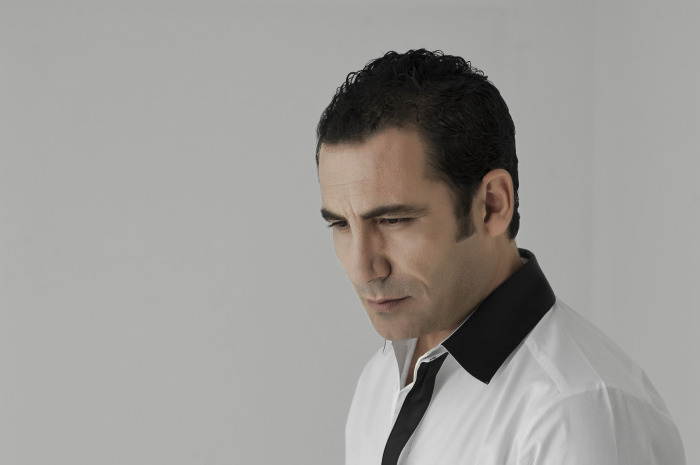 Ferhat Gocer