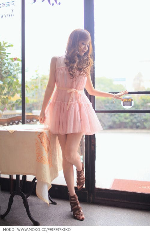 Wu Meng Fei