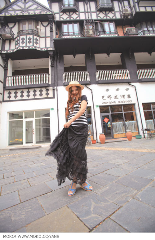 Wu Meng Fei