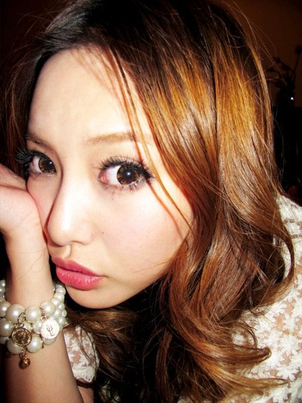 Wu Meng Fei