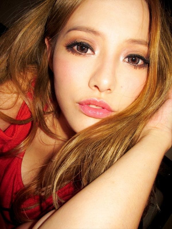 Wu Meng Fei