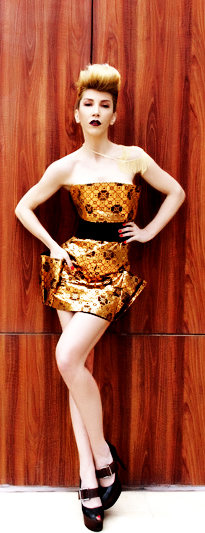 Hande Yener