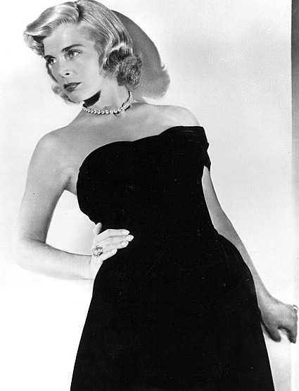 Lizabeth Scott Lizabeth Scott