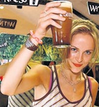 Gemma Hayes Gemma Hayes