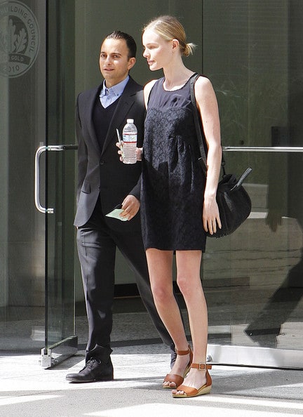 Kate Bosworth