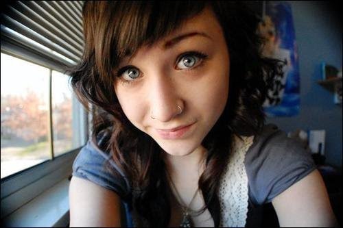 Megan Vanmale Megan Vanmale