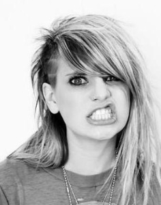 Juliet Simms Juliet Simms