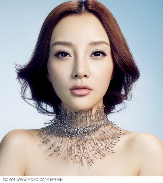 Xiaolu Li