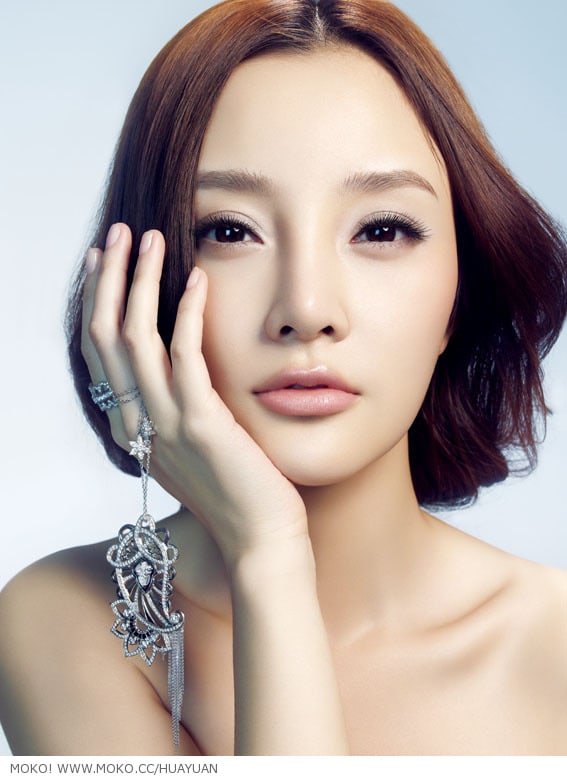 Xiaolu Li Xiaolu Li
