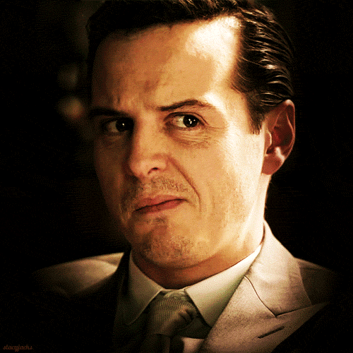 Sherlock Sherlock