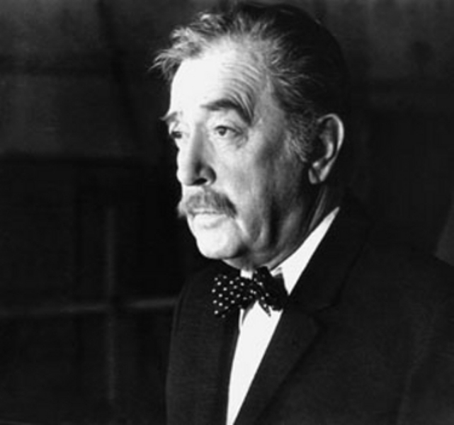 Gyula Benkö