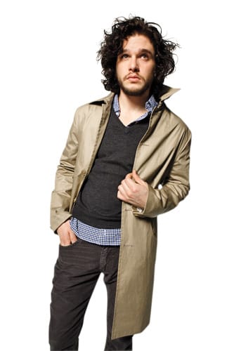 Kit Harington Kit Harington