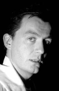 Alan Cox