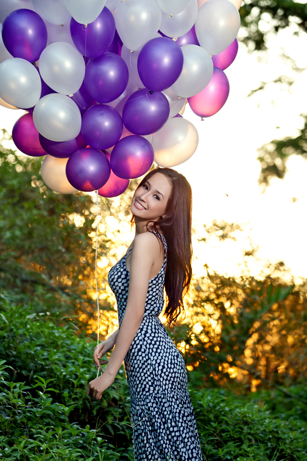 Mai Phương Thúy