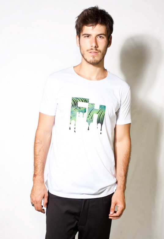 Lucas Bernardini
