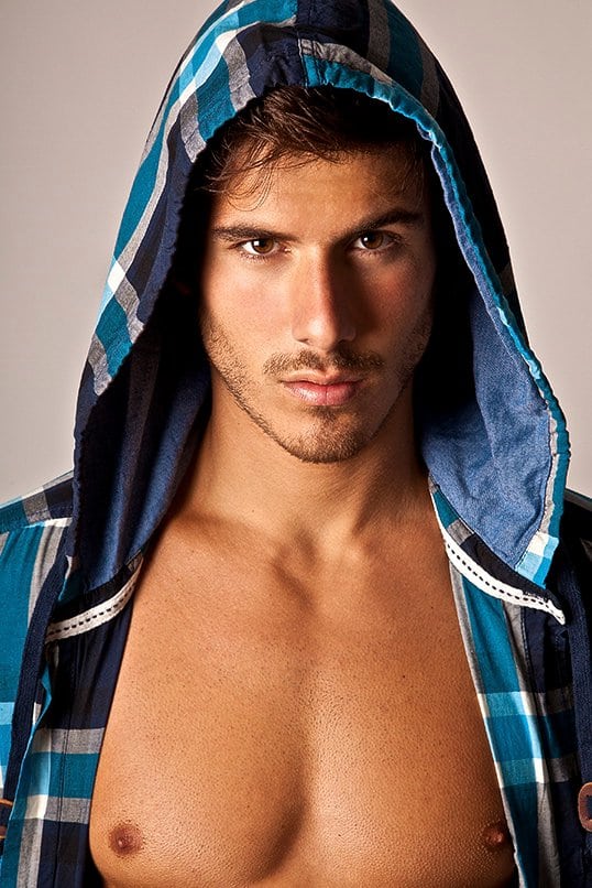 Lucas Bernardini Lucas Bernardini