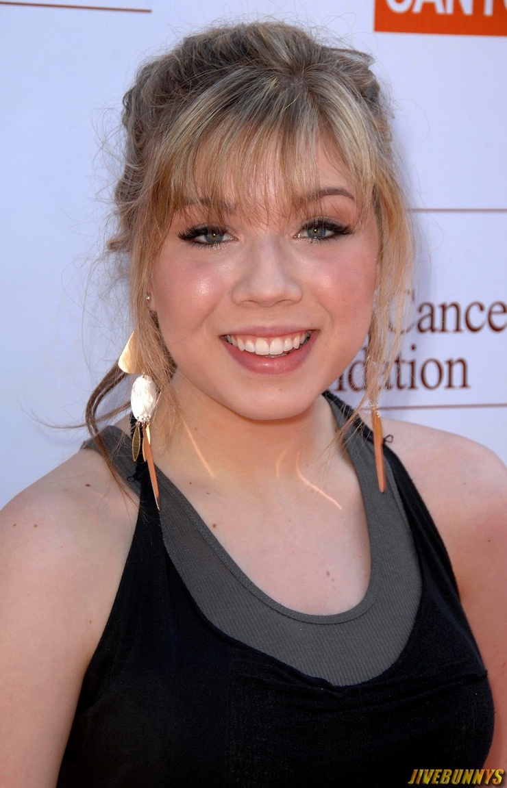 Picture of McCurdy
