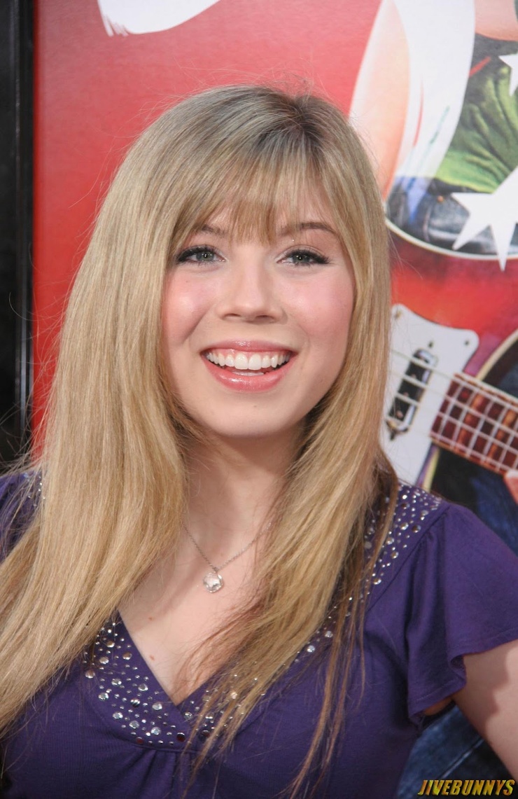 Picture of McCurdy