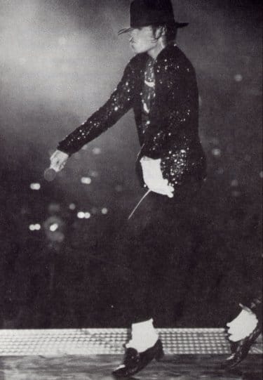 Michael Jackson Michael Jackson